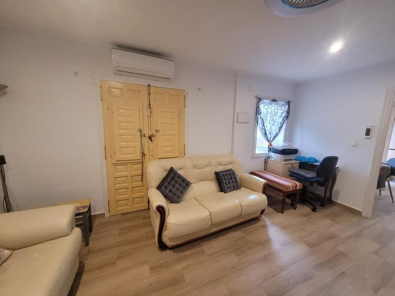 2 chambre Auberge à vendre