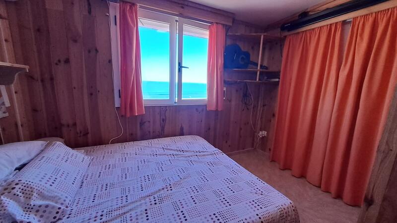 4 Schlafzimmer Appartement zu verkaufen