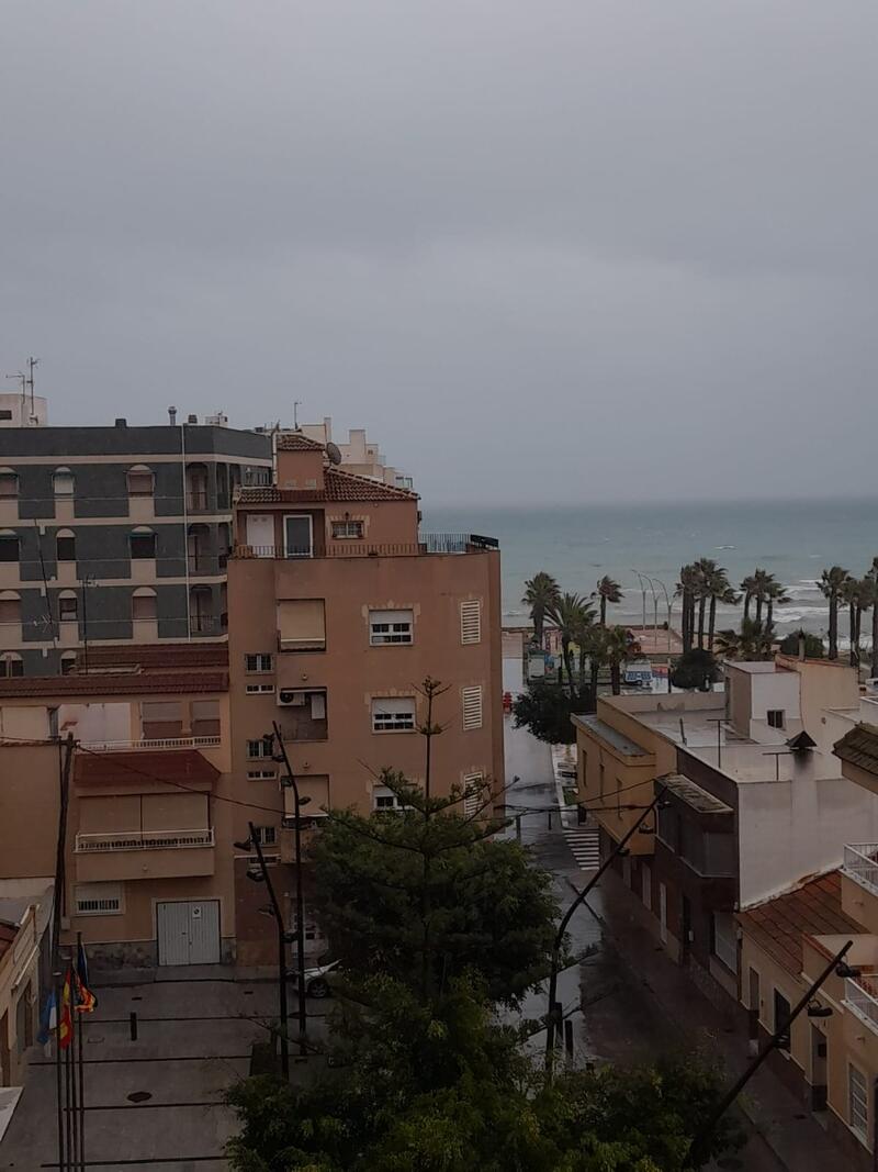 Appartement Te koop in La Mata, Alicante