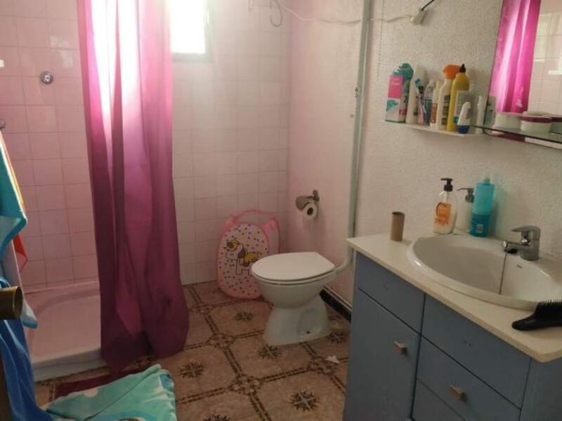 2 chambre Autre à vendre