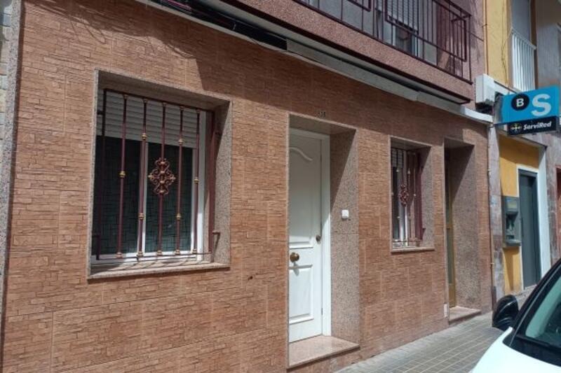 Apartment for sale in Elx/Elche, Alicante