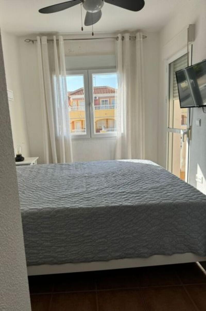 3 Schlafzimmer Villa zu verkaufen