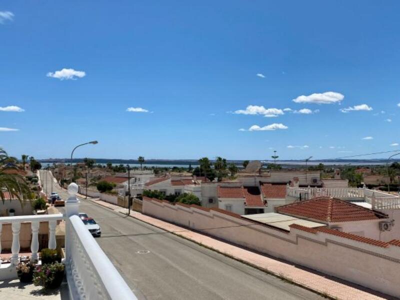 5 Cuarto Villa en venta