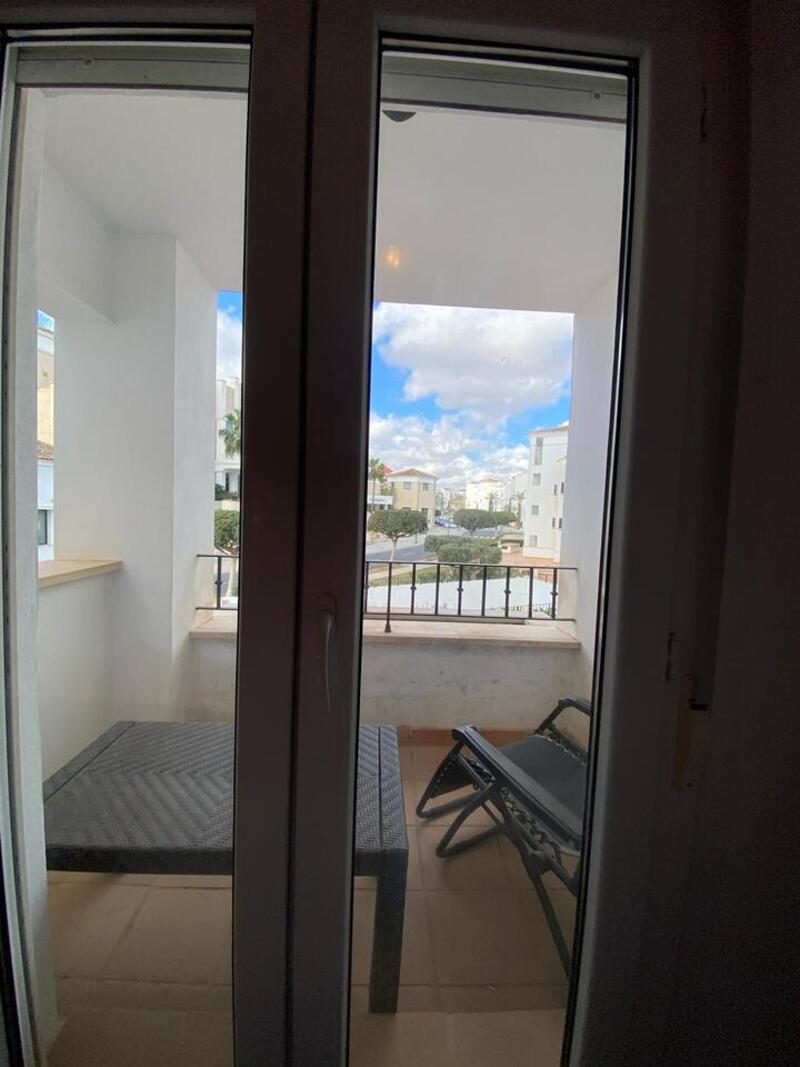 2 chambre Appartement à vendre