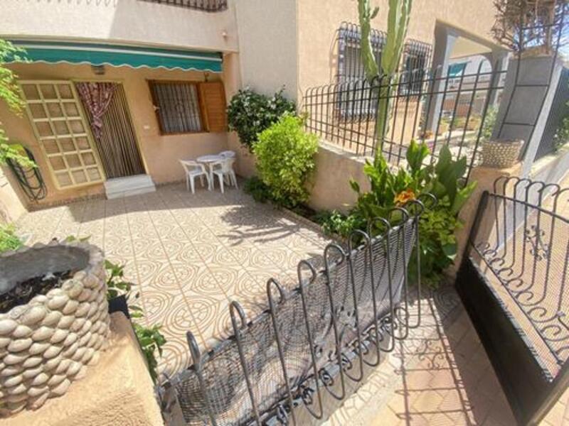 3 bedroom Townhouse for sale