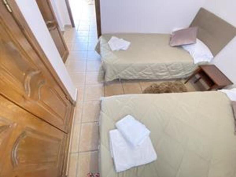 2 chambre Villa à vendre