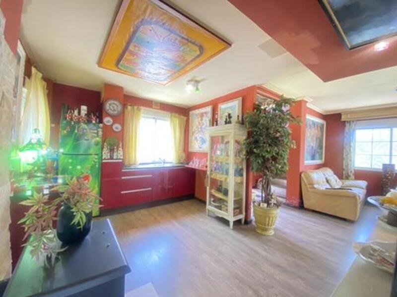 2 chambre Villa à vendre