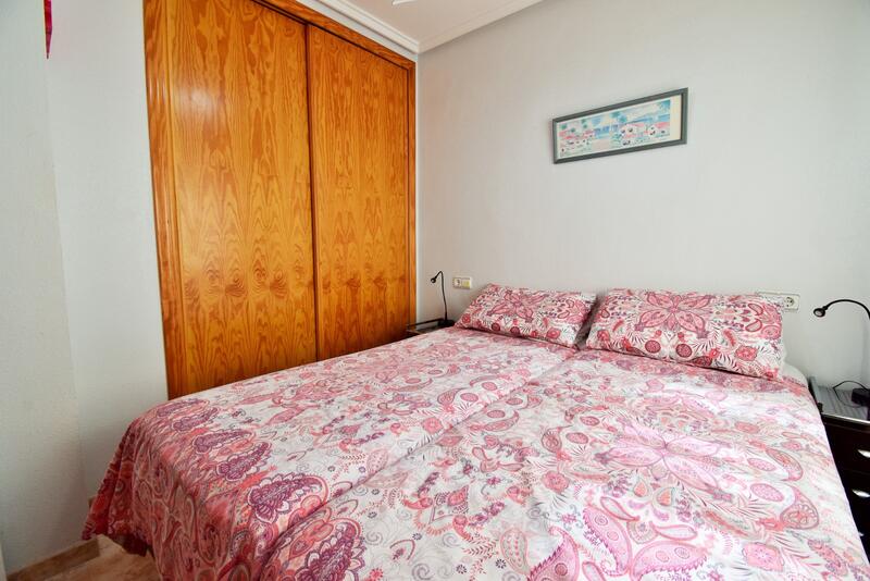 2 chambre Villa à vendre