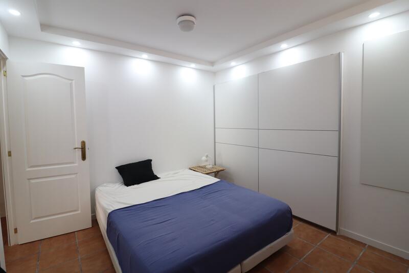 3 chambre Villa à vendre