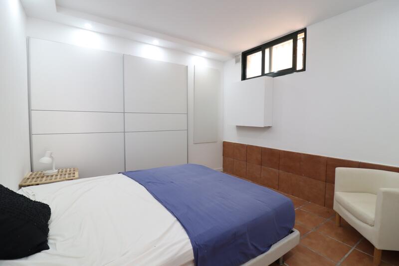 3 chambre Villa à vendre