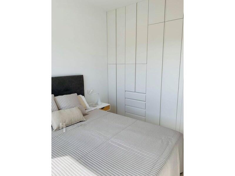 3 chambre Villa à vendre