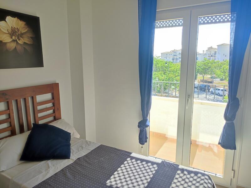 2 chambre Appartement à vendre