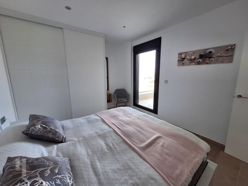 3 chambre Villa à vendre