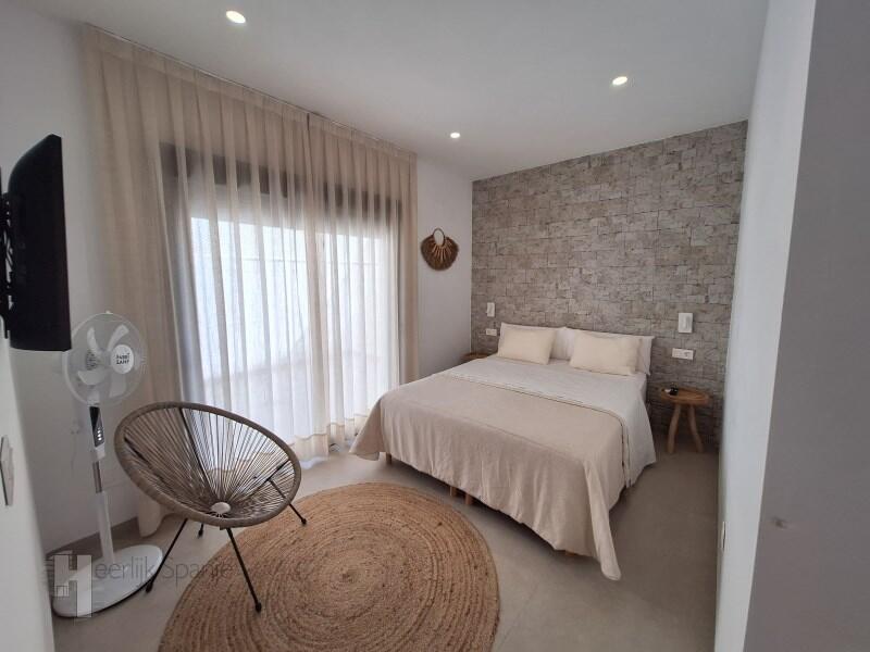 3 chambre Villa à vendre