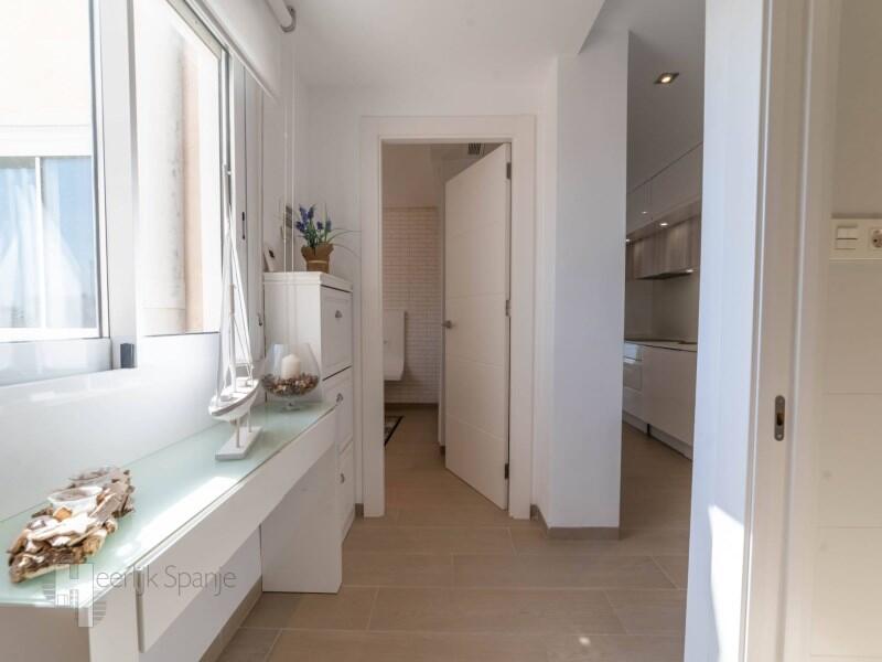 2 chambre Appartement à vendre