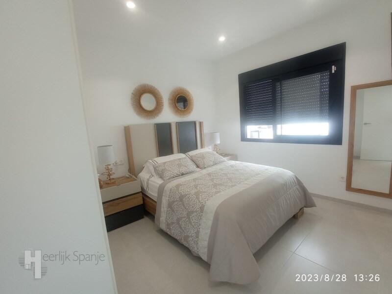 3 chambre Villa à vendre