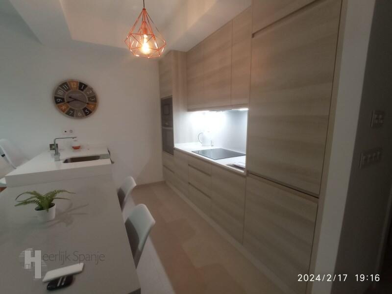 3 chambre Villa à vendre