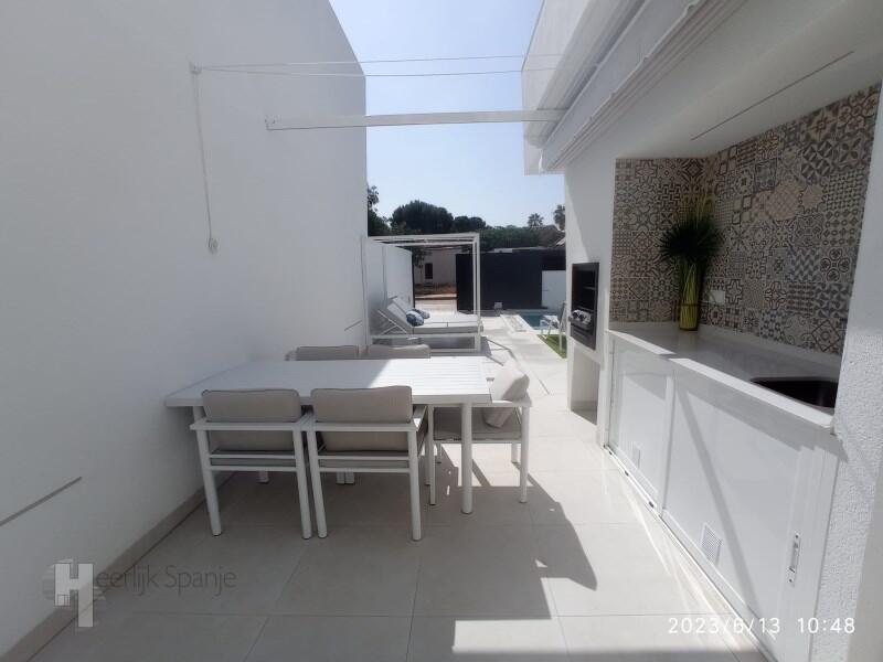 3 bedroom Villa for sale