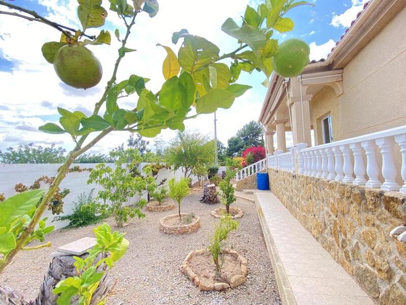 3 bedroom Villa for sale