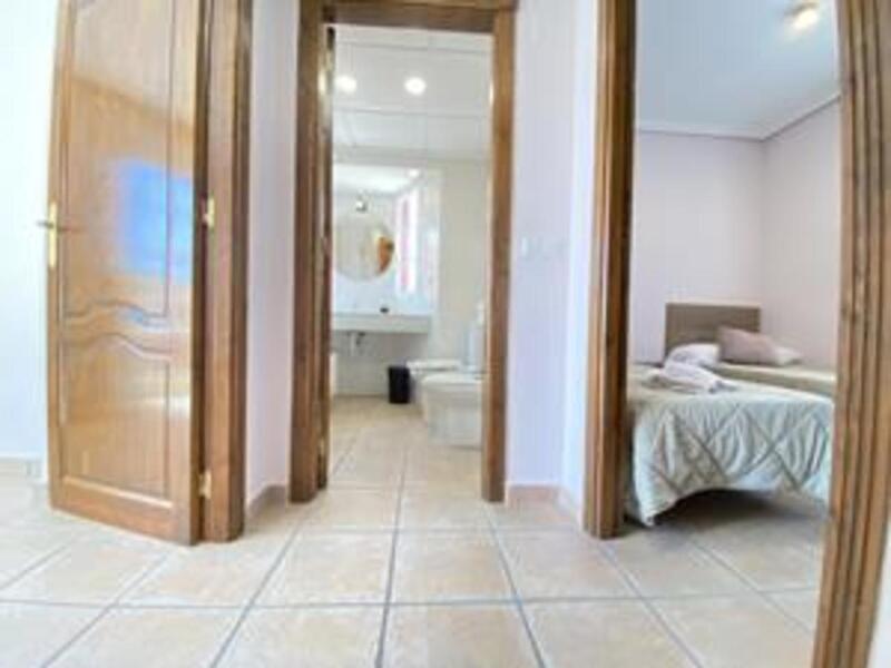 2 chambre Villa à vendre