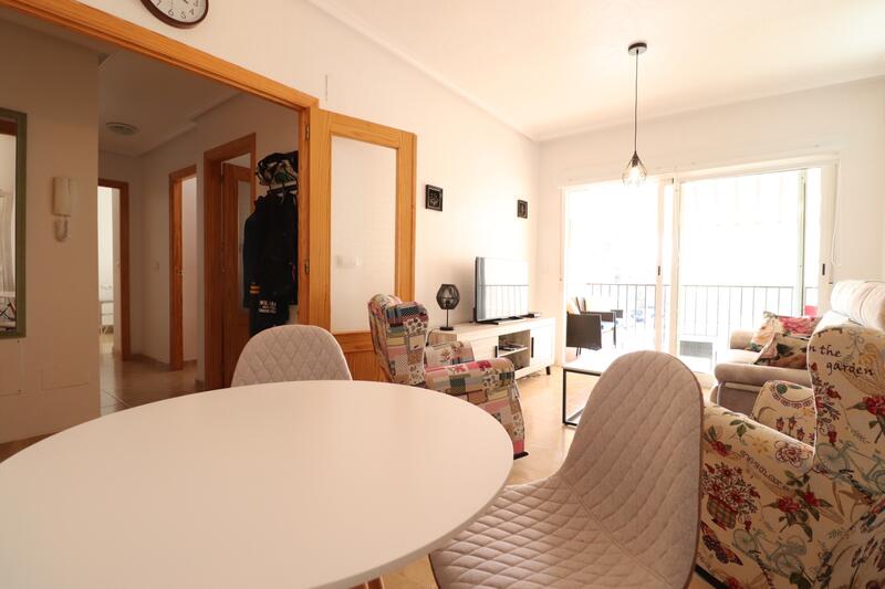 2 chambre Appartement à vendre