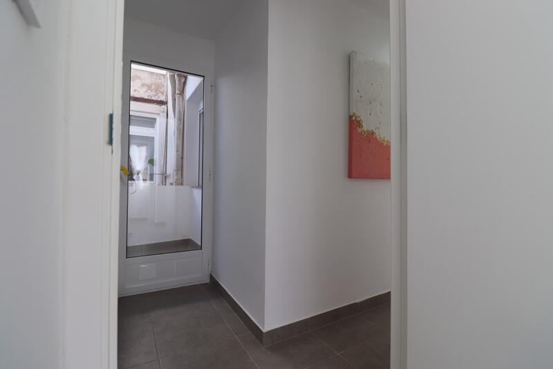 3 chambre Appartement à vendre