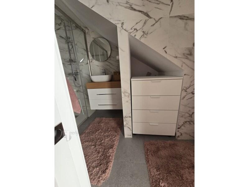 3 slaapkamer Villa Te koop