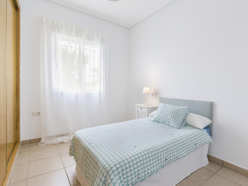 3 chambre Villa à vendre