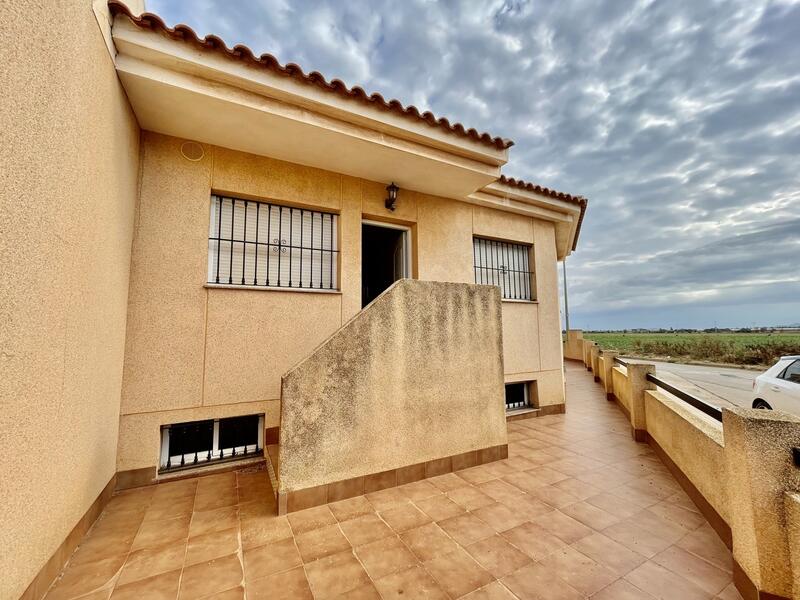 3 bedroom Villa for sale