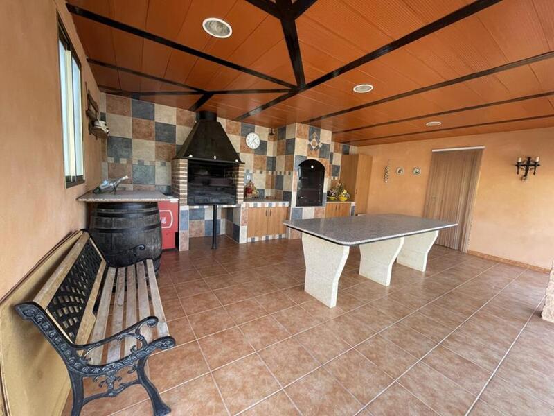 3 bedroom Villa for sale