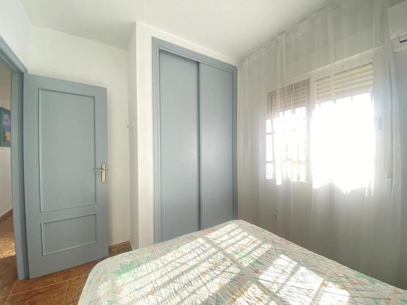 3 chambre Maison de Ville à vendre