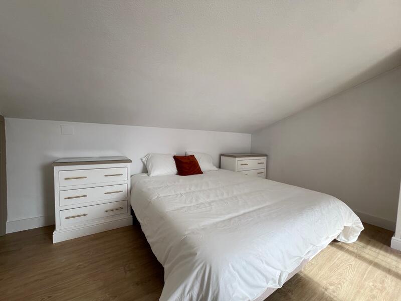 3 chambre Villa à vendre