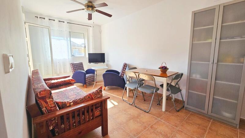 3 chambre Appartement à vendre