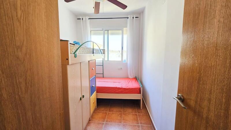 3 chambre Appartement à vendre