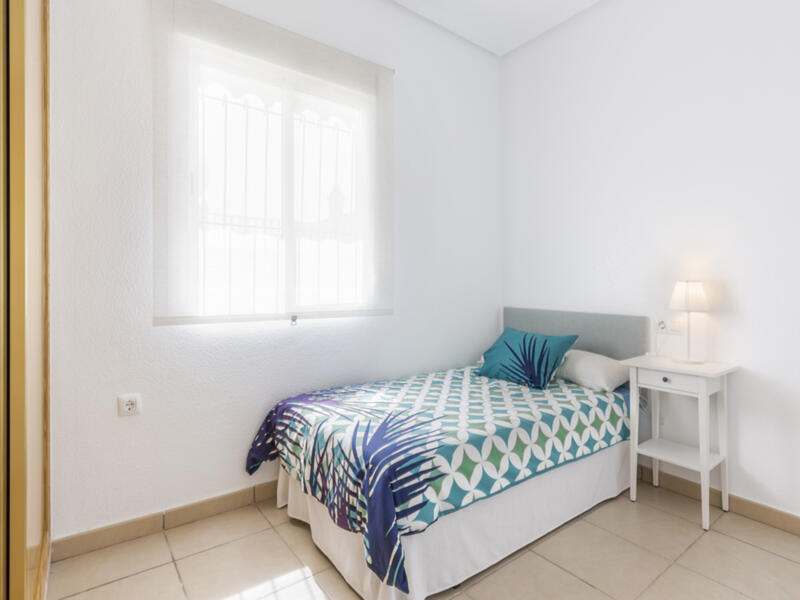 3 chambre Villa à vendre