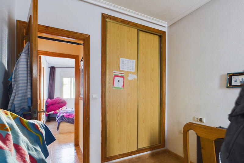 2 chambre Appartement à vendre