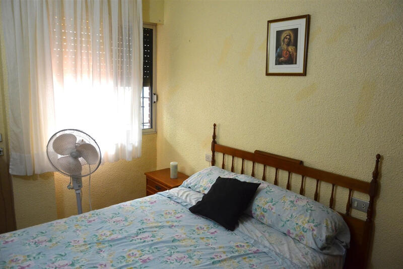 4 chambre Appartement à vendre