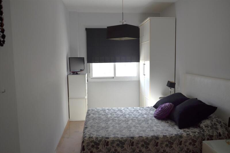 3 chambre Appartement à vendre