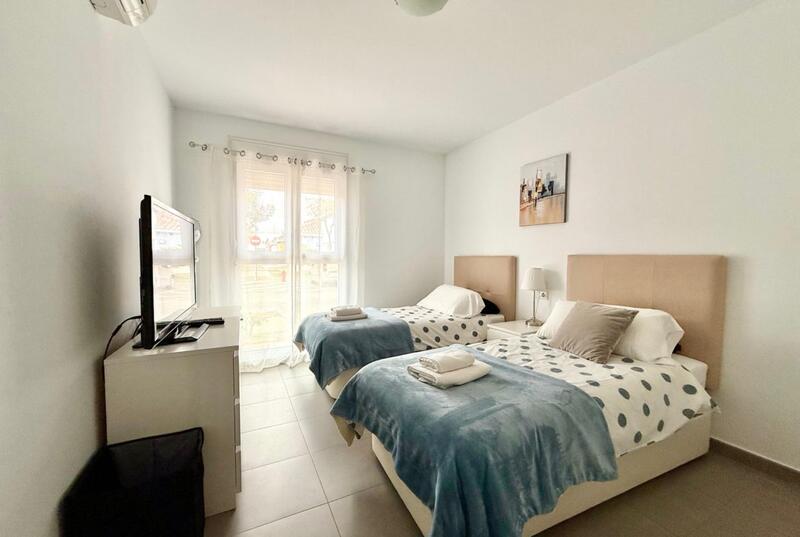 3 chambre Villa à vendre