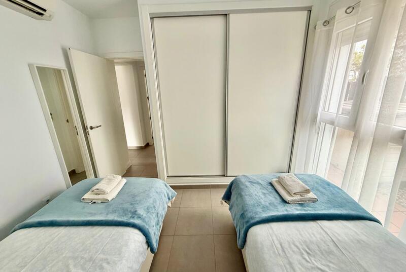 3 chambre Villa à vendre