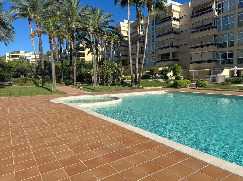 Apartment for sale in Eivissa, Ibiza