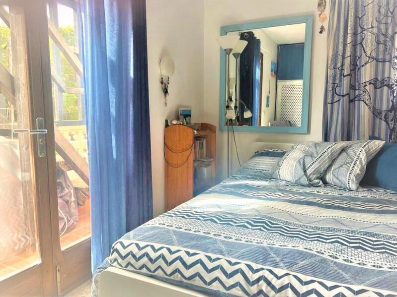 3 chambre Appartement à vendre