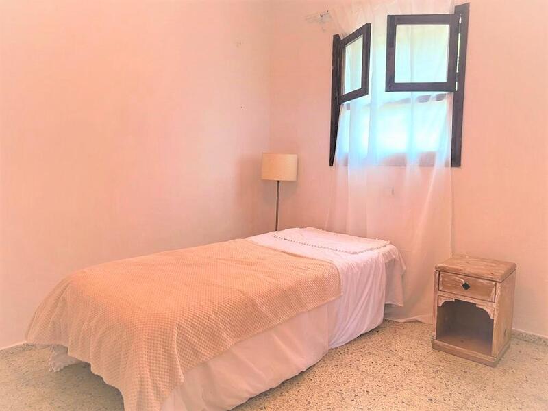 3 chambre Appartement à vendre