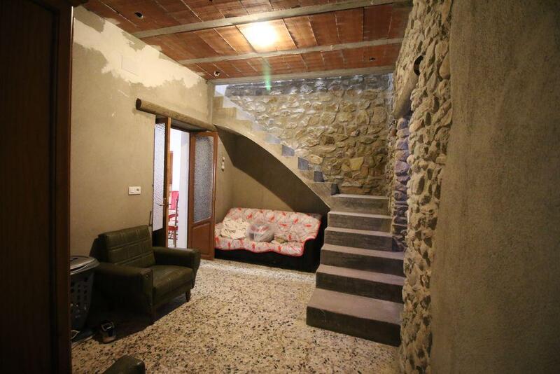 Casa Cueva en venta