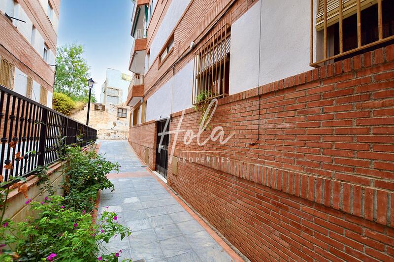 3 Cuarto Apartamento en venta