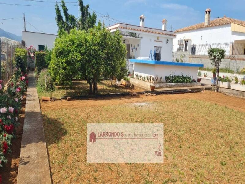 3 спальная комната Villa продается в Peñiscola, Castellón