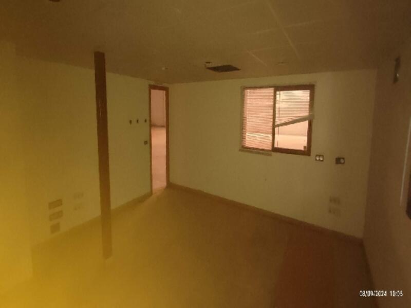 Local Comercial en venta