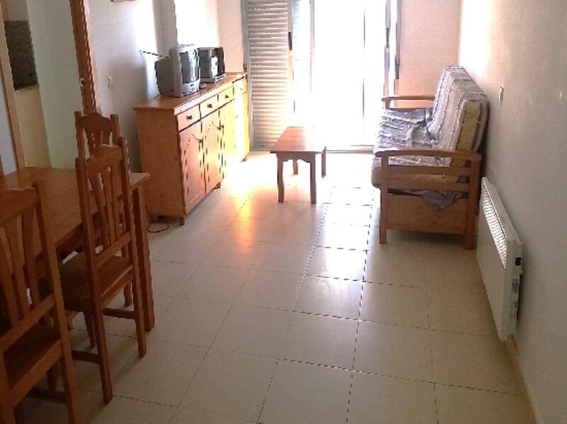 2 chambre Appartement à vendre