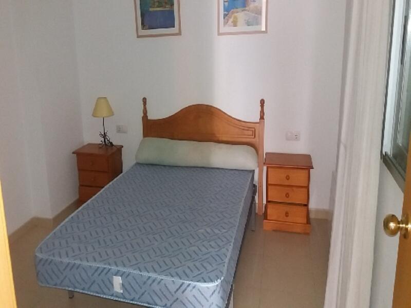 2 chambre Appartement à vendre