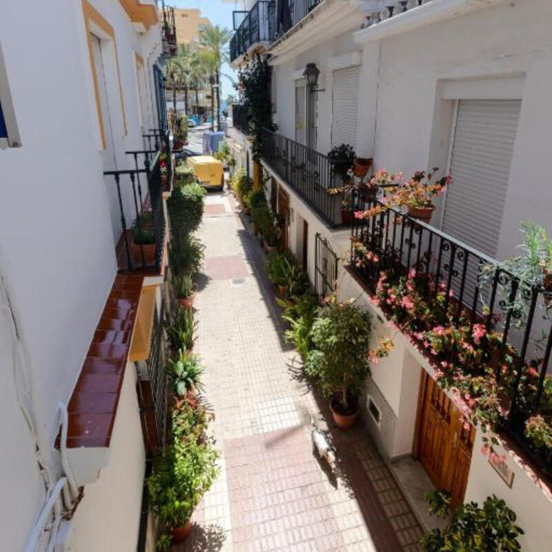 34 Cuarto Villa en venta